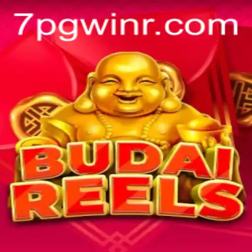 Discovering the Exciting World of BudaiReels: Introduction, Rules, and the Impact of 7PGWIN