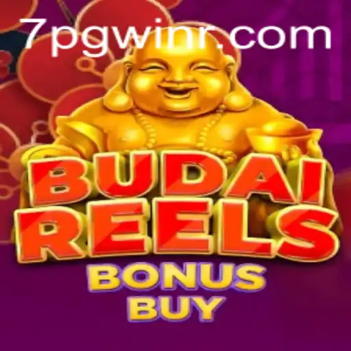 Exploring the Exciting World of BudaiReelsBonusBuy and 7PGWIN