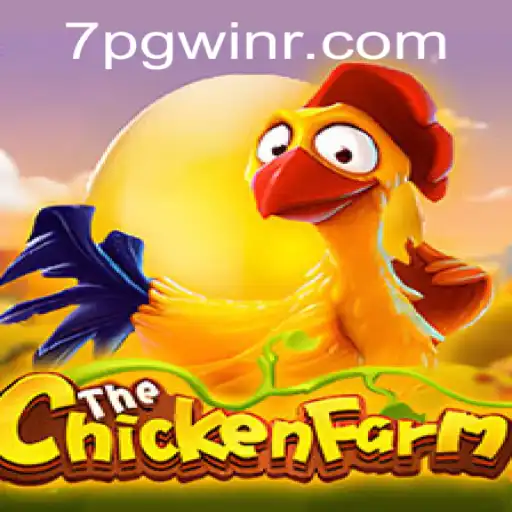 Discover the Exciting World of ChickenFarm: A Fun-Filled Adventure