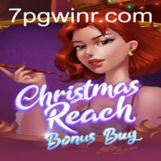 Exploring the Exciting World of ChristmasReachBonusBuy: A Festive Gaming Adventure
