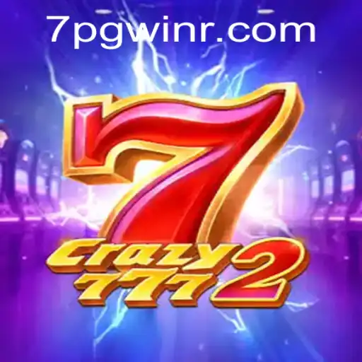 Exploring the Exciting World of Crazy7772: A Deep Dive into the Thrilling Game