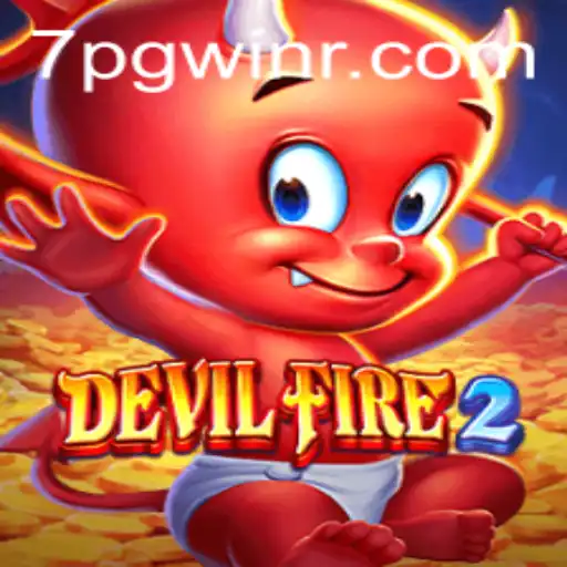 The Fascinating World of DevilFire2: Unleashing the Power of 7PGWIN