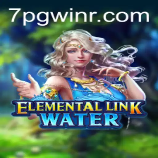 Dive into the Mystical World of ElementalLinkWater and Uncover the Secrets of 7PGWIN