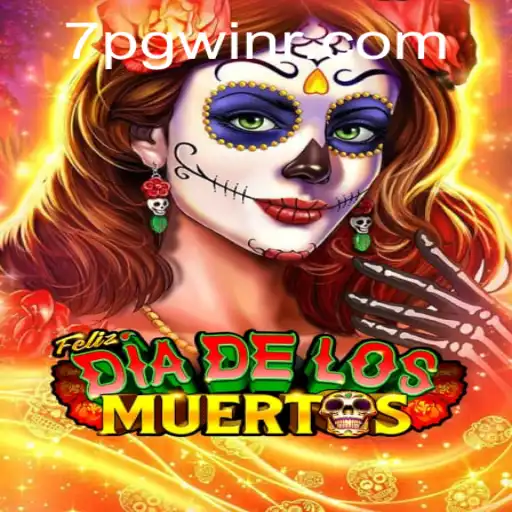 Exploring the World of FelizDiadelos: A Unique Gaming Adventure