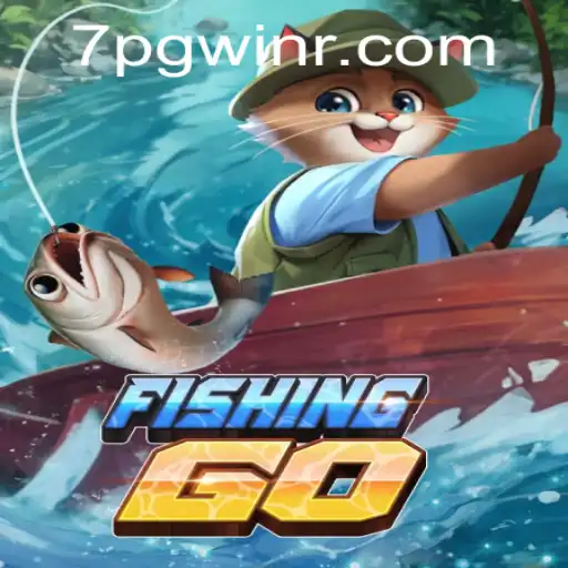 The Immersive World of FishingGO: An In-depth Exploration