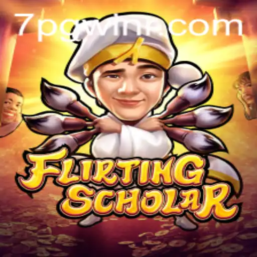 Discover the Intrigue of FlirtingScholar: A Captivating Game Journey