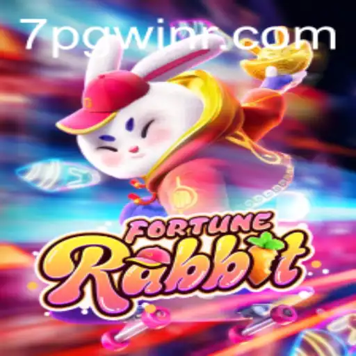 Exploring the Exciting World of FortuneRabbit and the Thrill of 7PGWIN