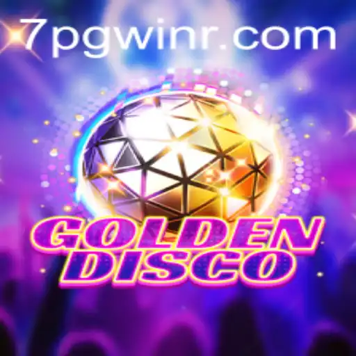 Discover the Thrilling World of GoldenDisco: Spin Your Way to Success with 7PGWIN