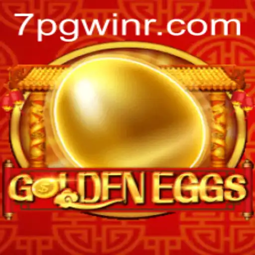 Unveiling GoldenEggs: Discover the Thrilling World of Virtual Treasure Hunting
