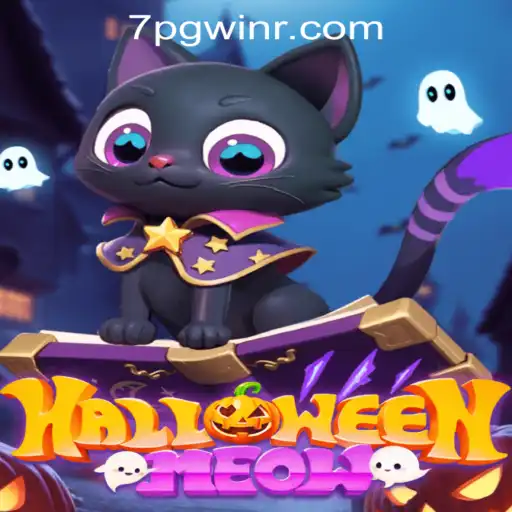 Discover the Enchantment of HalloweenMeow: A Spooktacular Gaming Adventure