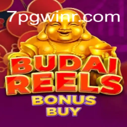 Exploring the Exciting World of BudaiReelsBonusBuy and 7PGWIN