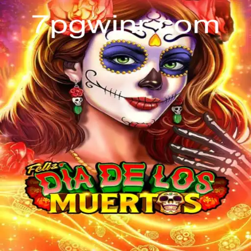 Exploring the World of FelizDiadelos: A Unique Gaming Adventure