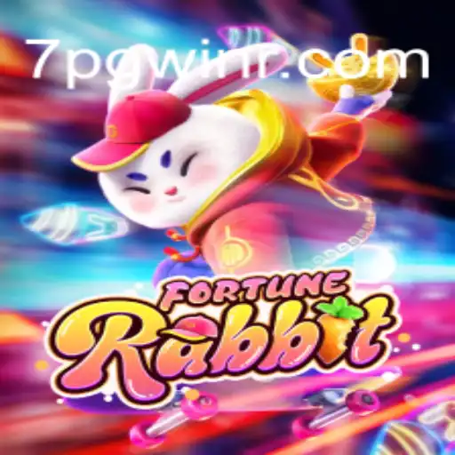 Exploring the Exciting World of FortuneRabbit and the Thrill of 7PGWIN