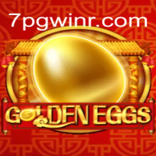 Unveiling GoldenEggs: Discover the Thrilling World of Virtual Treasure Hunting