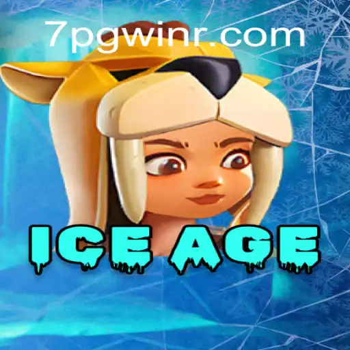 Mastering IceAge: An In-Depth Exploration of the Thrilling Adventure Game