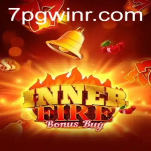 Exploring InnerFireBonusBuy: A Riveting Experience in Modern Gaming