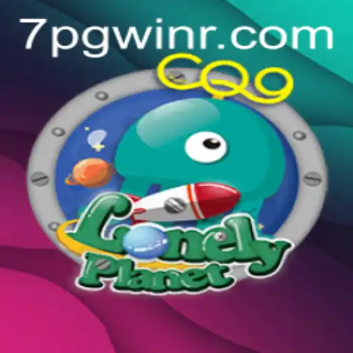 Explore the Epic Adventure of LonelyPlanet and Uncover the Secrets of 7PGWIN