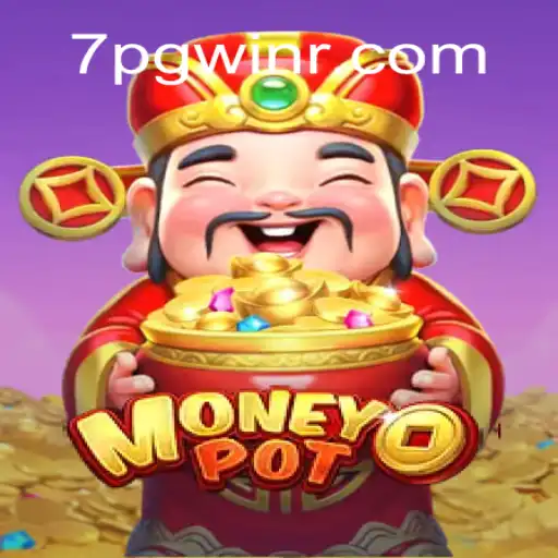 Unveiling MoneyPot: The Game Taking the World by Storm