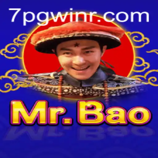 Diving into the Exciting World of MrBao: An In-Depth Look at the Game and Its Rules