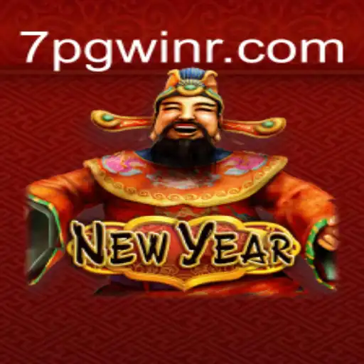 Exploring the Exciting World of NewYear: The Game Revolutionizing Seasonal Play