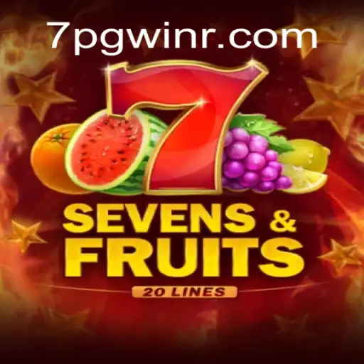 Discover the Exciting World of SevensFruits20