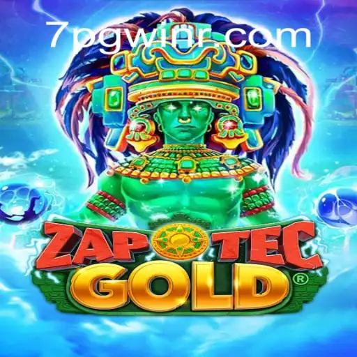Discover the Thrilling World of ZapOtecGold: A New Era in Gaming