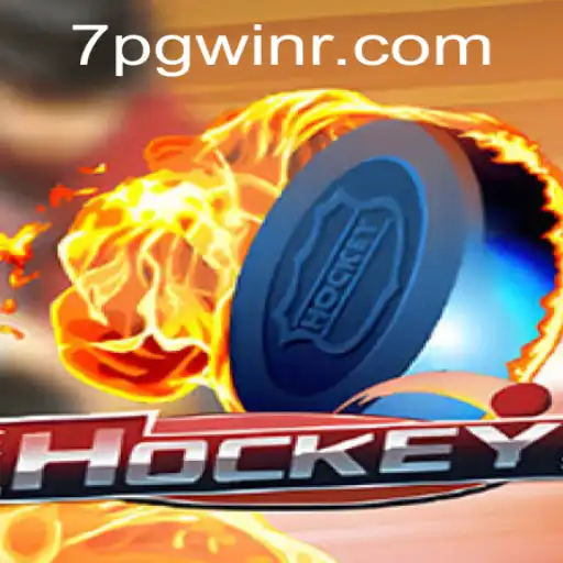 Unveiling the Excitement of Hockey with a Closer Look at the 7PGWIN Technique