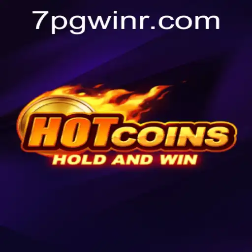 Mastering HotCoins: A Thrilling Adventure in Digital Gaming
