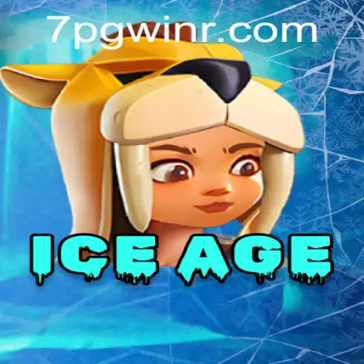 Mastering IceAge: An In-Depth Exploration of the Thrilling Adventure Game