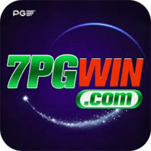 7PGWIN Logo
