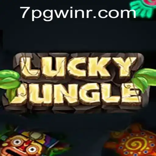 Exploring the Exciting World of LuckyJungle: A Game Like No Other