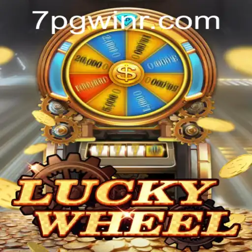 Discovering LuckyWheel: The Game Revolutionizing Online Entertainment