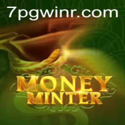 Discover MoneyMinter: An Exciting Financial Strategy Game with 7PGWIN