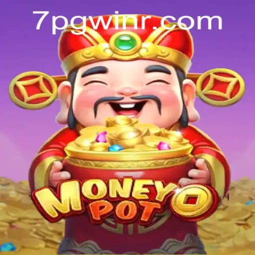 Unveiling MoneyPot: The Game Taking the World by Storm
