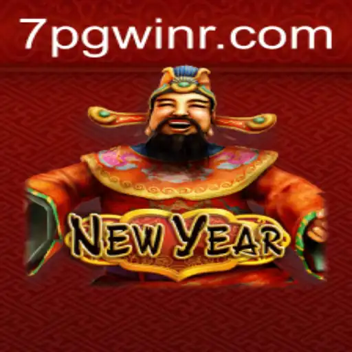 Exploring the Exciting World of NewYear: The Game Revolutionizing Seasonal Play