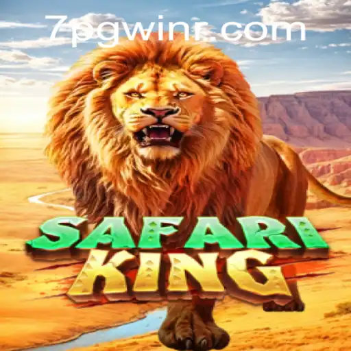 Embark on an Adventure with SafariKing: Your Ultimate Gaming Escape