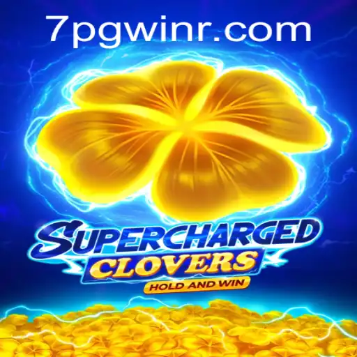 Exploring the Exciting World of SchargedClovers and the Quest for 7PGWIN
