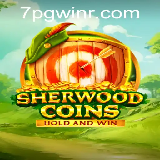 Discovering SherwoodCoins: The Game Revolutionizing Online Entertainment