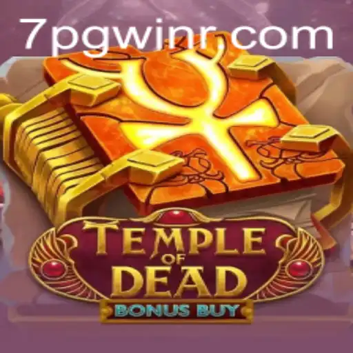Unlock Adventure with TempleofDeadBonusBuy: An Enthralling New Game Experience