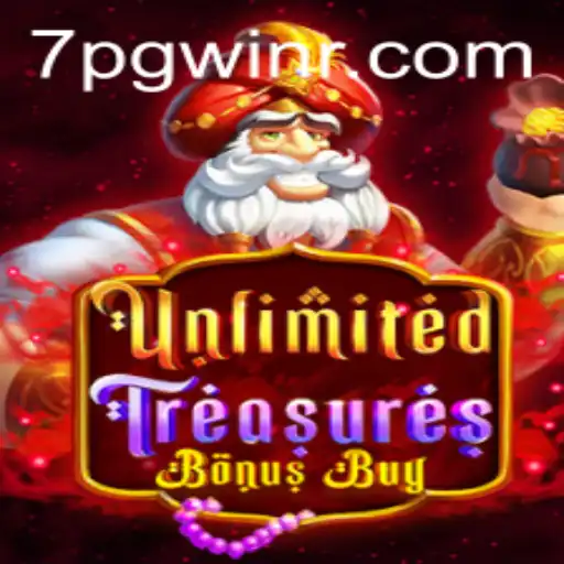 UnlimitedTreasuresBonusBuy: Discover the Latest Gaming Sensation