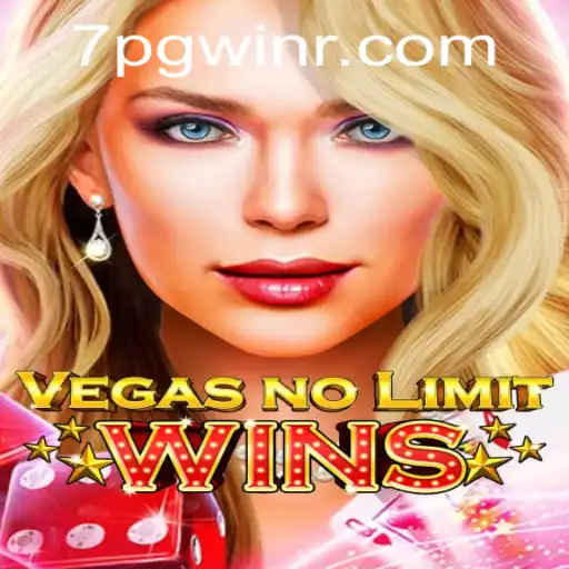 Unveiling VegasNoLimitWins: A Glimpse into the World of High-Stakes Gaming
