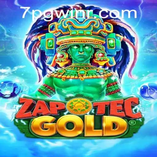Discover the Thrilling World of ZapOtecGold: A New Era in Gaming